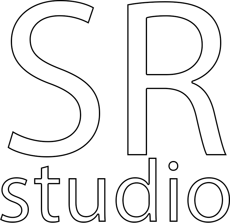 SR studio